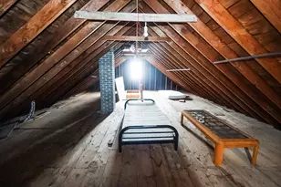 1344 School Ave, Sheboygan, WI 53081 - Photo 17