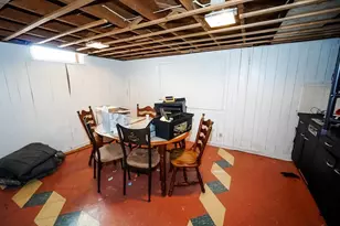 1344 School Ave, Sheboygan, WI 53081 - Photo 15