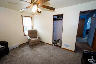 1344 School Avenue, Sheboygan, WI 53081 - Photo 11