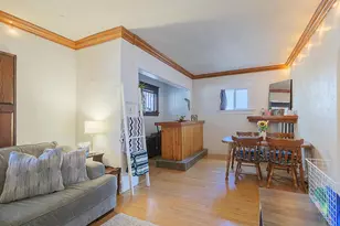 525 S Quincy St, Green Bay, WI 54301 - Photo 5