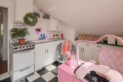 525 S Quincy Street, Green Bay, WI 54301 - Photo 15