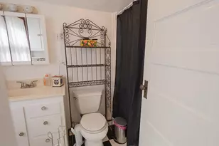 525 S Quincy St, Green Bay, WI 54301 - Photo 13