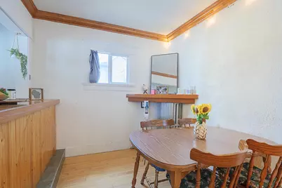 525 S Quincy Street, Green Bay, WI 54301 - Photo 7