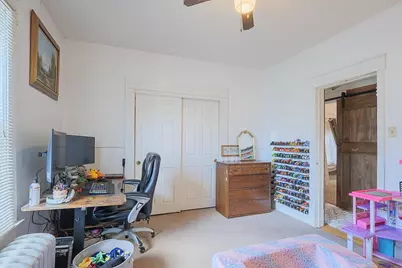 525 S Quincy Street, Green Bay, WI 54301 - Photo 21