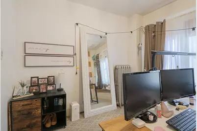 525 S Quincy Street, Green Bay, WI 54301 - Photo 23