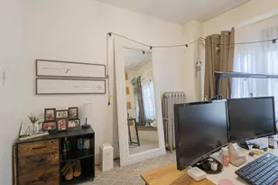 525 S Quincy St, Green Bay, WI 54301 - Photo 23