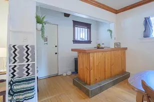 525 S Quincy St, Green Bay, WI 54301 - Photo 7