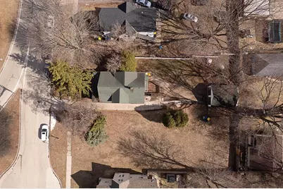 525 S Quincy Street, Green Bay, WI 54301 - Photo 25