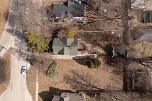 525 S Quincy St, Green Bay, WI 54301 - Photo 25