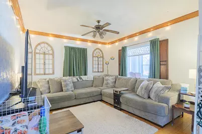 525 S Quincy Street, Green Bay, WI 54301 - Photo 3