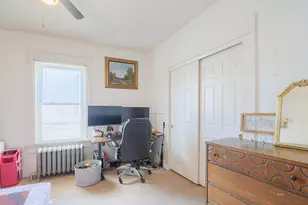 525 S Quincy St, Green Bay, WI 54301 - Photo 11