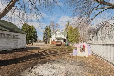 525 S Quincy Street, Green Bay, WI 54301 - Photo 23