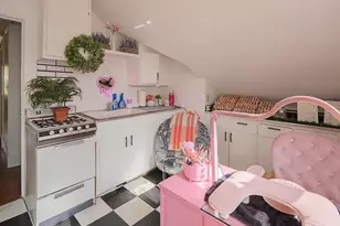 525 S Quincy St, Green Bay, WI 54301 - Photo 17