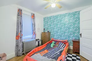 525 S Quincy St, Green Bay, WI 54301 - Photo 21