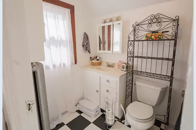 525 S Quincy Street, Green Bay, WI 54301 - Photo 15