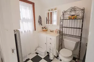 525 S Quincy St, Green Bay, WI 54301 - Photo 15