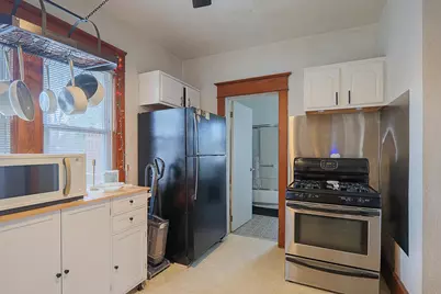 525 S Quincy Street, Green Bay, WI 54301 - Photo 9