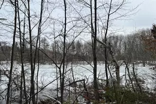 N16542 Dam Rd, Pembine, WI 54156 - Photo 13