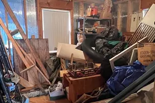 N16542 Dam Rd, Pembine, WI 54156 - Photo 25