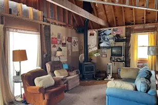 N16542 Dam Rd, Pembine, WI 54156 - Photo 13