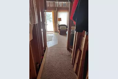 N16542 Dam Road, Pembine, WI 54156 - Photo 21