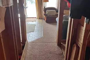 N16542 Dam Rd, Pembine, WI 54156 - Photo 21