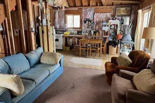 N16542 Dam Rd, Pembine, WI 54156 - Photo 15