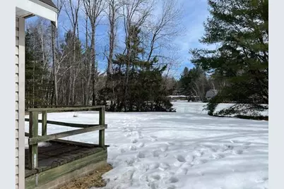 N16542 Dam Road, Pembine, WI 54156 - Photo 5