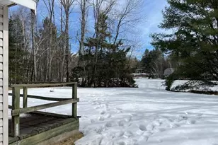 N16542 Dam Rd, Pembine, WI 54156 - Photo 5