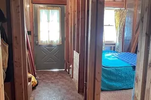 N16542 Dam Rd, Pembine, WI 54156 - Photo 21