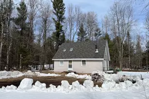 N16542 Dam Rd, Pembine, WI 54156 - Photo 11