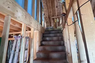 N16542 Dam Rd, Pembine, WI 54156 - Photo 17