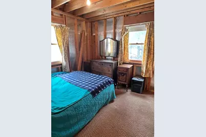 N16542 Dam Road, Pembine, WI 54156 - Photo 23
