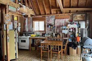 N16542 Dam Rd, Pembine, WI 54156 - Photo 17