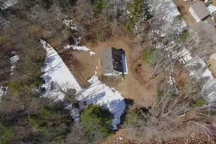 N16542 Dam Rd, Pembine, WI 54156 - Photo 27