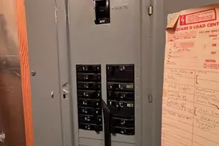 N16542 Dam Rd, Pembine, WI 54156 - Photo 25