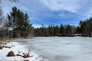 N16542 Dam Rd, Pembine, WI 54156 - Photo 5