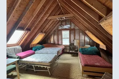 N16542 Dam Road, Pembine, WI 54156 - Photo 19