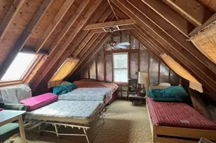 N16542 Dam Rd, Pembine, WI 54156 - Photo 19