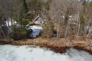 N16542 Dam Rd, Pembine, WI 54156 - Photo 3