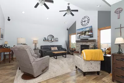 W5738 Cty Rd D, Montello, WI 53949 - Photo 7