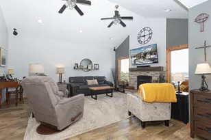 W5738 Cty Rd D, Montello, WI 53949 - Photo 7