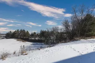 W5738 Cty Rd D, Montello, WI 53949 - Photo 69