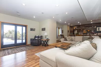 W5738 Cty Rd D, Montello, WI 53949 - Photo 41