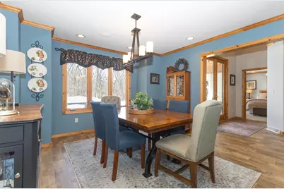 W5738 Cty Rd D, Montello, WI 53949 - Photo 11