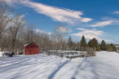 W5738 Cty Rd D, Montello, WI 53949 - Photo 71