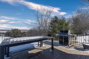 W5738 Cty Rd D, Montello, WI 53949 - Photo 61