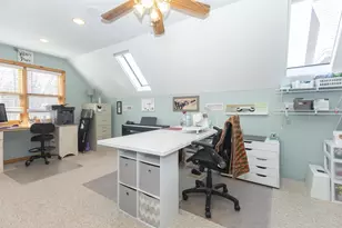 W5738 Cty Rd D, Montello, WI 53949 - Photo 25