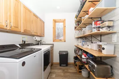 W5738 Cty Rd D, Montello, WI 53949 - Photo 23