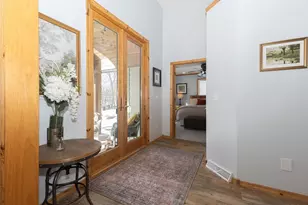 W5738 Cty Rd D, Montello, WI 53949 - Photo 3